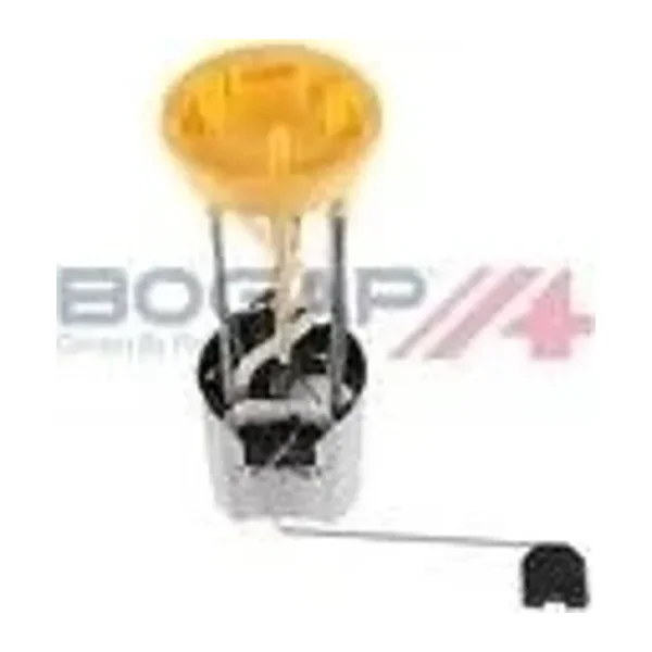 2H0919050f Yakıt Pompası & Şamandırası Komple - Amarok-2.0-Tdı-Cdca-Cdba