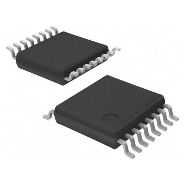 A3955SLB SMD Entegre