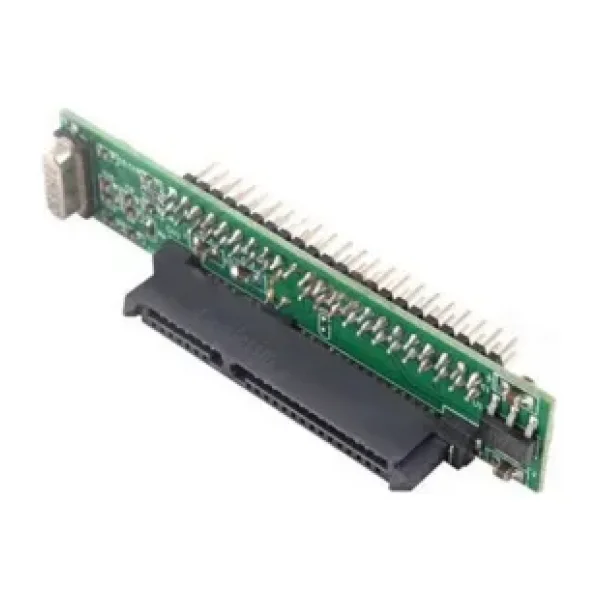 Alfais 4942 2.5 Ide Sata Dönüştürücü Adaptör