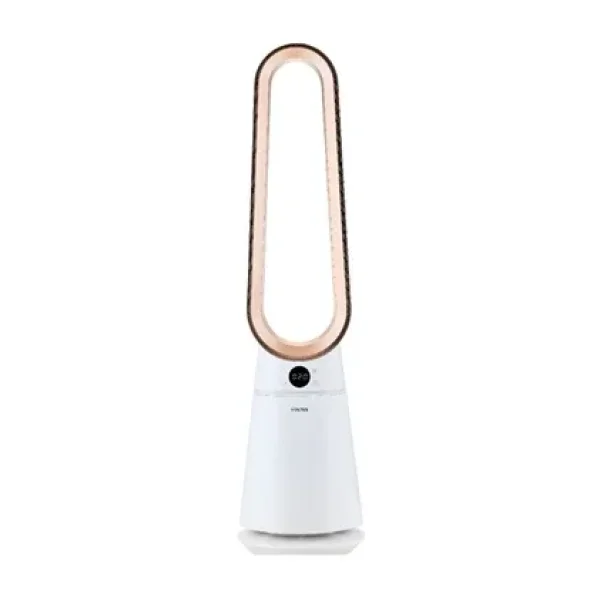 Altus AL 38 BFR Uzaktan Kumandalı Kule Tipi Vantilatör