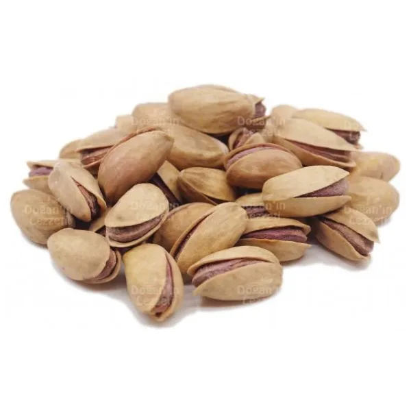 Ana Çıtlak Antep Fıstığı 1 KG