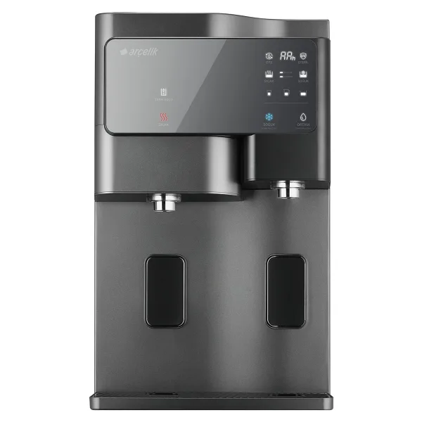Arçelik 3240 SFT Arıtmalı Su Sebili