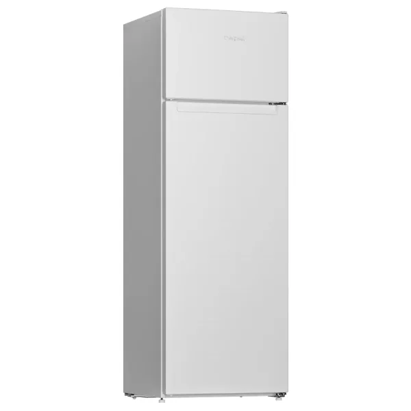 Arçelik 454250 MB Çift Kapılı Buzdolabı
