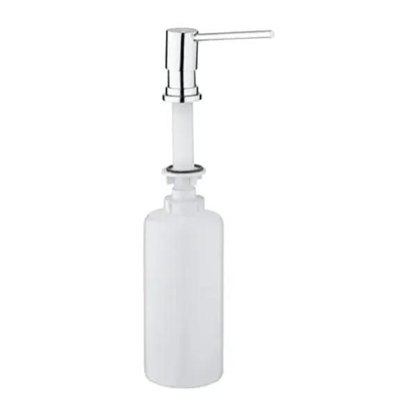 Artema A44285 Arkitekta Ankastre Sıvı Sabunluk