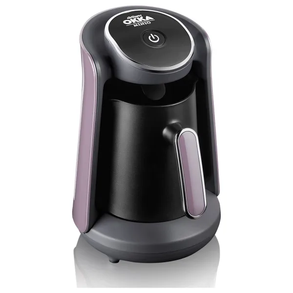 Arzum Okka Minio OK004-D Dreamline Türk Kahve Makinesi