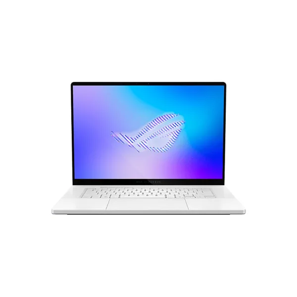Asus Rog Zephyrus G16 GU606AX-TB043W/Intel Core Ultra 9 386H/64 GB Ram/2 TB Ssd/Rtx5090/16"/W11 Gaming Laptop