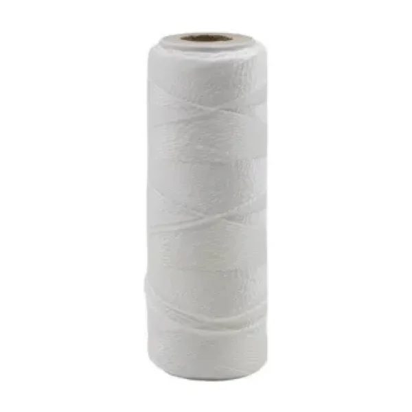 Avm Uçurtma Ipi Çırpı Ipi Naylon 100 gr Çirpi