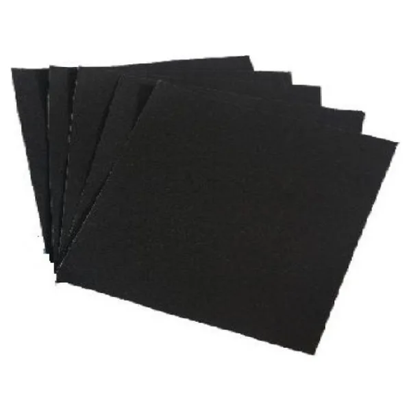 Bay-Tec MK0262 180 Kum Su Zımparası