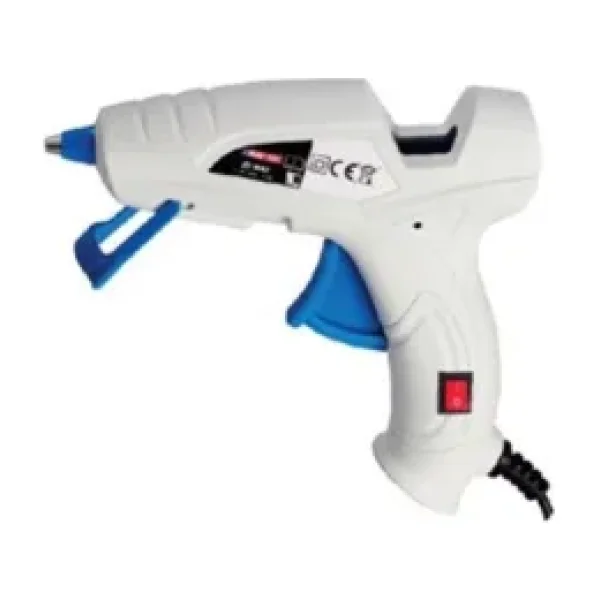 Bay-Tec MK0432 20 W Sıcak Silikon Tabancası