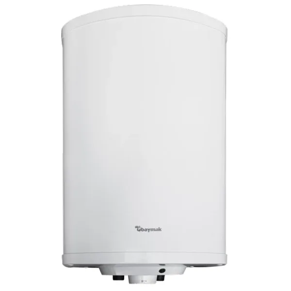 Baymak Aqua 30 TU 1500 W 30 lt Tezgah Üstü Termosifon - Montaj Hariç
