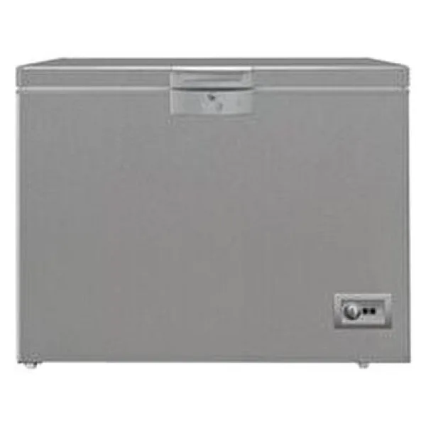 Beko 3298 JEMG Sandık Tipi Derin Donurucu