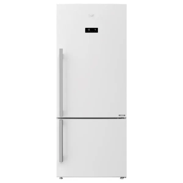 Beko 674581 EB Kombi No Frost Buzdolabı