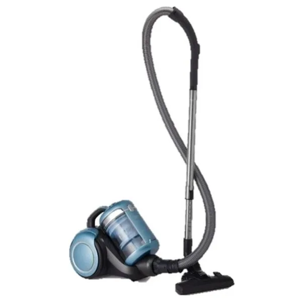 Beko BKS 5540 800 W Toz Torbasız Süpürge