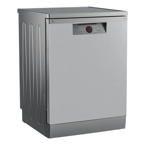 Beko BM 5045 I 5 Programlı Bulaşık Makinesi