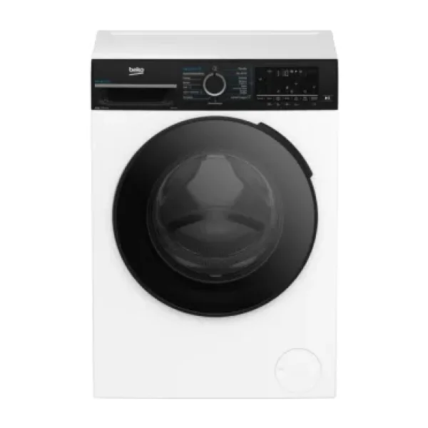 Beko CMX 12140 12 kg 1400 Devir Çamaşır Makinesi