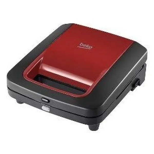 Beko TM 2302 700 W Mini Tost Makinesi