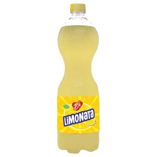 Limonata