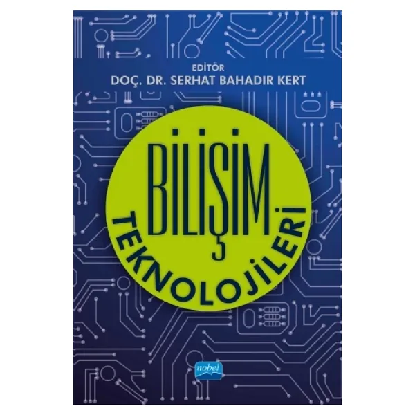 Bilişim Teknolojileri