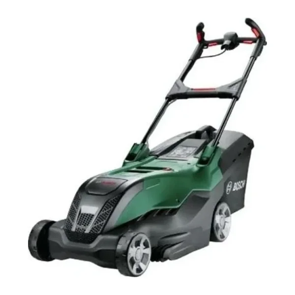 Bosch AdvancedRotak 40-650 1700 W Elektrikli Çim Biçme Makinesi