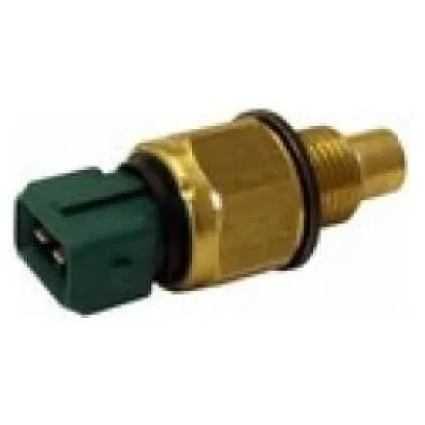 Carex Hararet Musuru Dw8 Yeşil Peugeot Partner 206 306 Cıtroen Berlingo Ym Xsara Iı Jumpy Expert