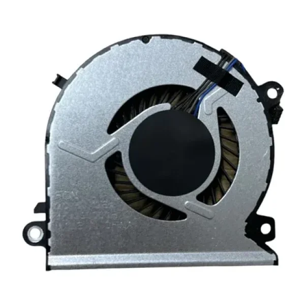 Casper İle Uyumlu Excalibur 0Fl0f0000h, Oflofooooh Cpu Gpu Fan, İşlemci Fanı