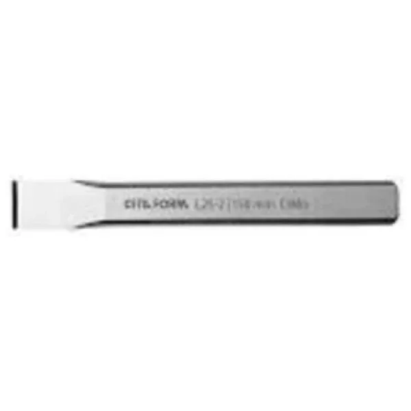 Ceta Form L25-150-2 150 mm Düz Keski