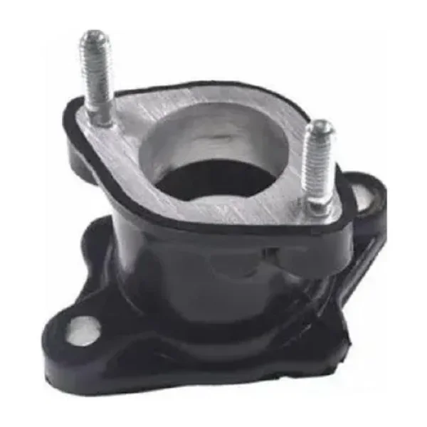 Cg 125 Manifold