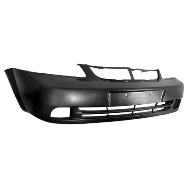 Chevrolet Lacetti Sedan Ön Tampon İthal Ürün