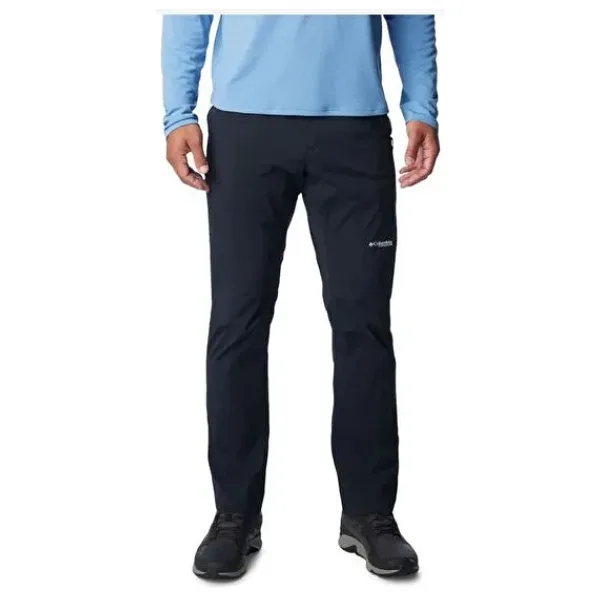 Columbia Wanoga Lightweight AO5878 Erkek Outdoor Pantolon