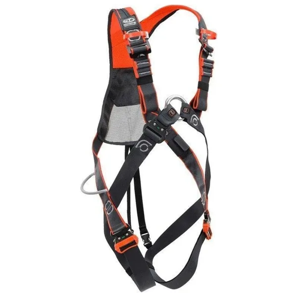 Ct Work Tec 140 Harness
