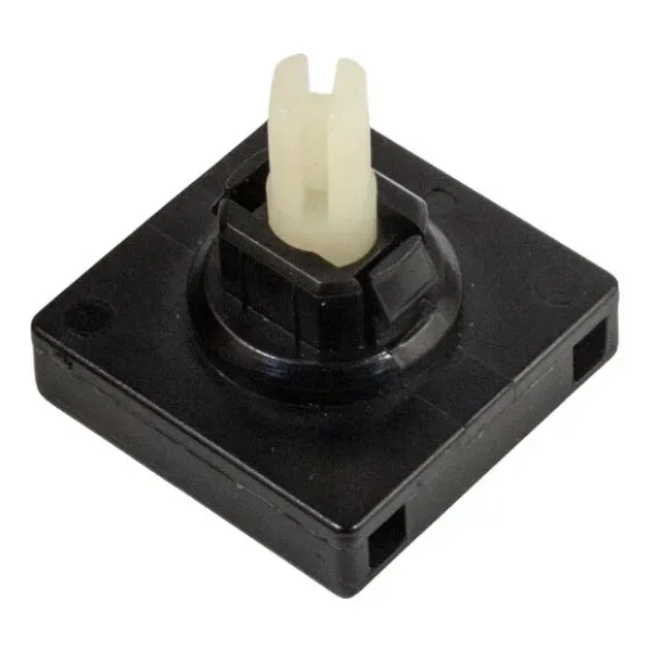 CYU-1403 4 Konumlu Rotary Switch