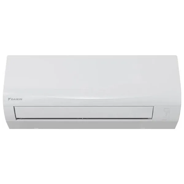 Daikin Sensira FTXF20D 7000 BTU Inverter Duvar Tipi Klima
