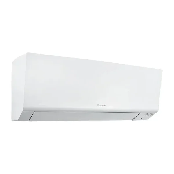 Daikin Zeta Shira Plus FTXM25A 9000 BTU Inverter Duvar Tipi Klima