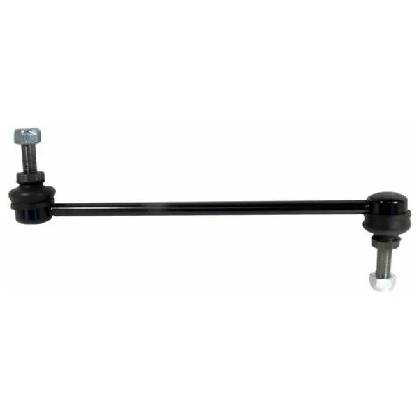 DELPHI TC2404 Stabilizer Z Rotu Juke 06/10-