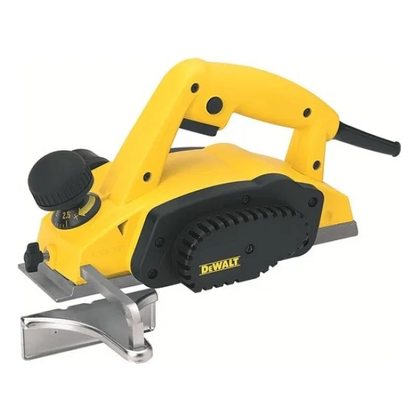 Dewalt DW680 600 W Planya