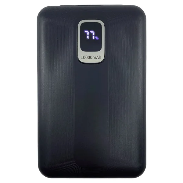 Dexim SY21 Slim 10000 mAh Powerbank