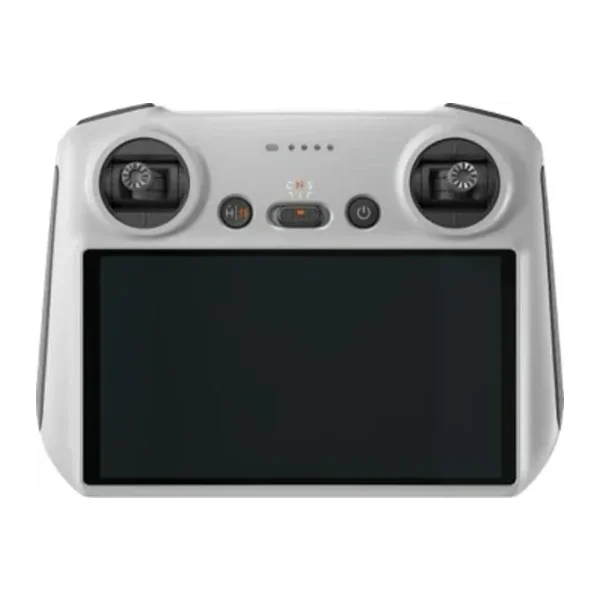 DJI RC Remote Controller
