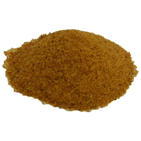 Doğal Köfte Harcı 16 Bitkili Baharat Karışımı 100Gr Paket