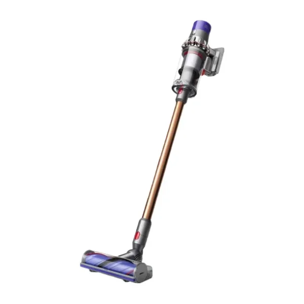 Dyson V10 Absolute Cyclone Şarjlı Dikey Süpürge