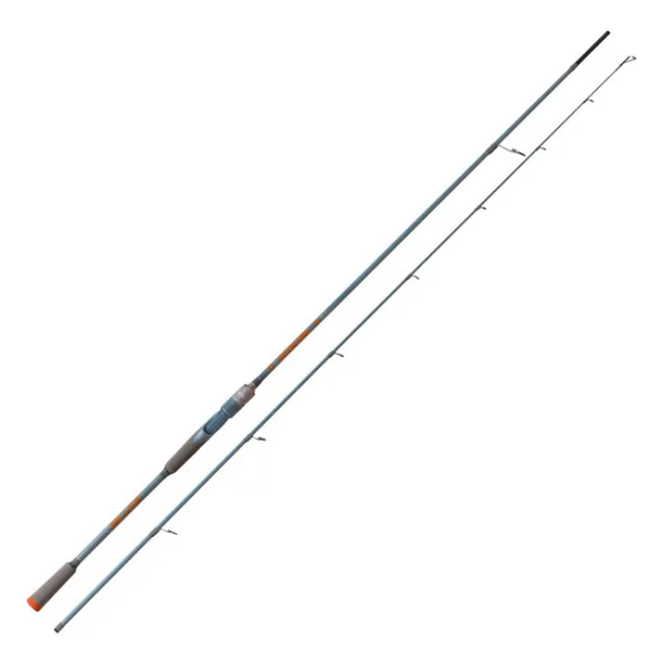 Effe Ocean 2.42M 10-30GR Spin Olta Kamışı