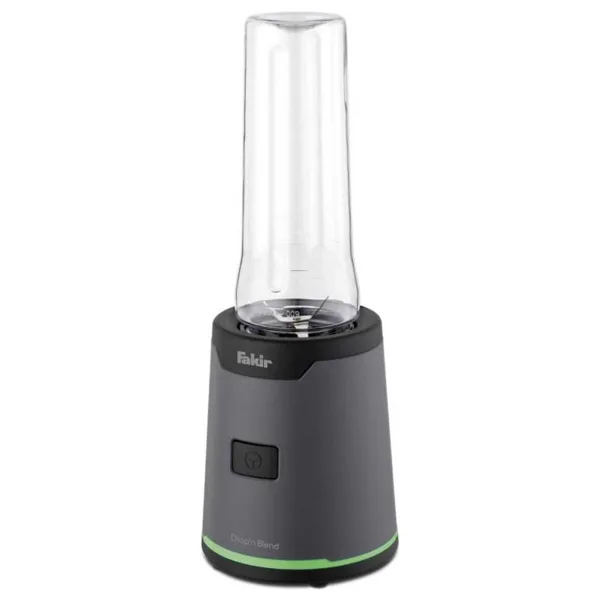 Fakir Chop'N Blend Yeşil 350 W Smoothie Blender