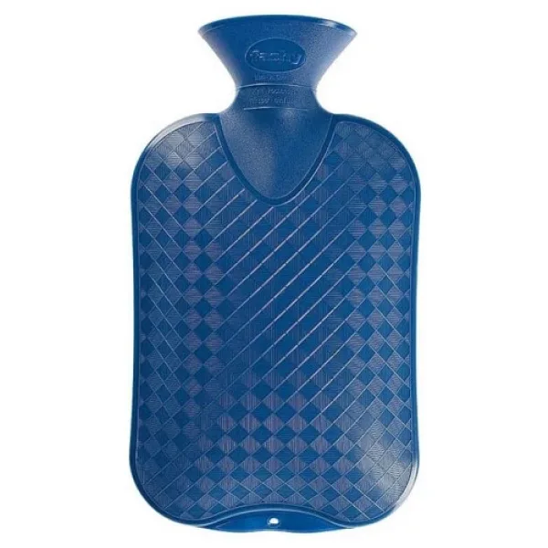 Fashy Mavi Termofor 2 LT