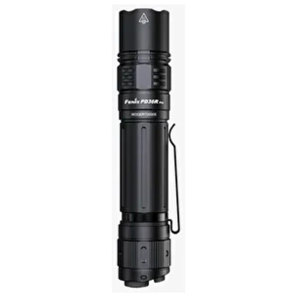 Fenix PD36R Pro 2800 Lümen LED Şarjlı El Feneri