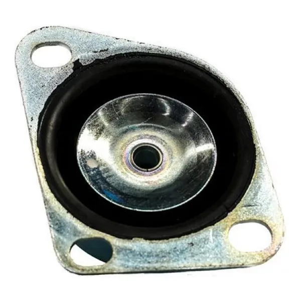 Fiat Albea Şanziman Takoz (2002-2013) 1.6, 1.3 Jtd 51718665