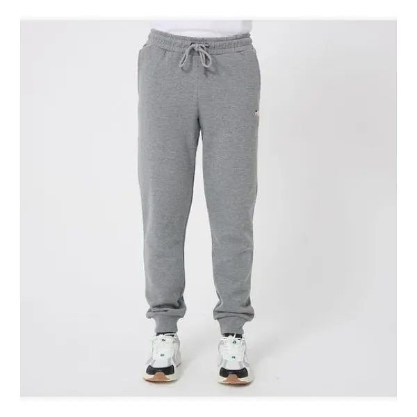 Fila Men Slim Pants