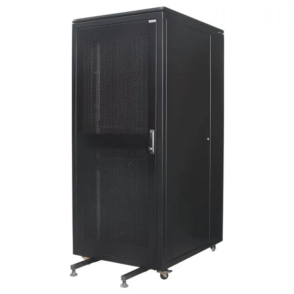 Formrack 42U 600X1000 Server Kabinet