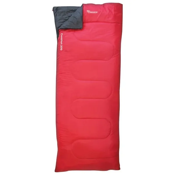 FreeCamp Comfort 200 -1°C Uyku Tulumu