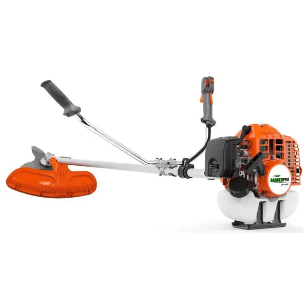 Garden Pro GP-143R 2.2 Hp Benzinli Yan Tırpan
