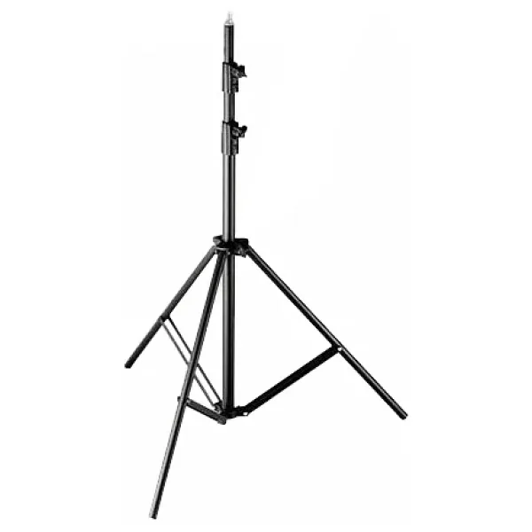 GDX LS-260D 260 cm Işık Ayağı