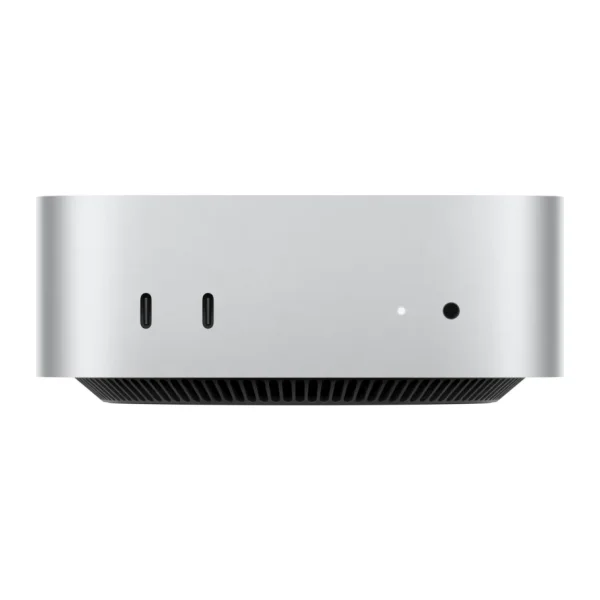 Gmktec K11 Ryzen 9 8945hs 32 GB 1 TB SSD Radeon 780m Mini PC
